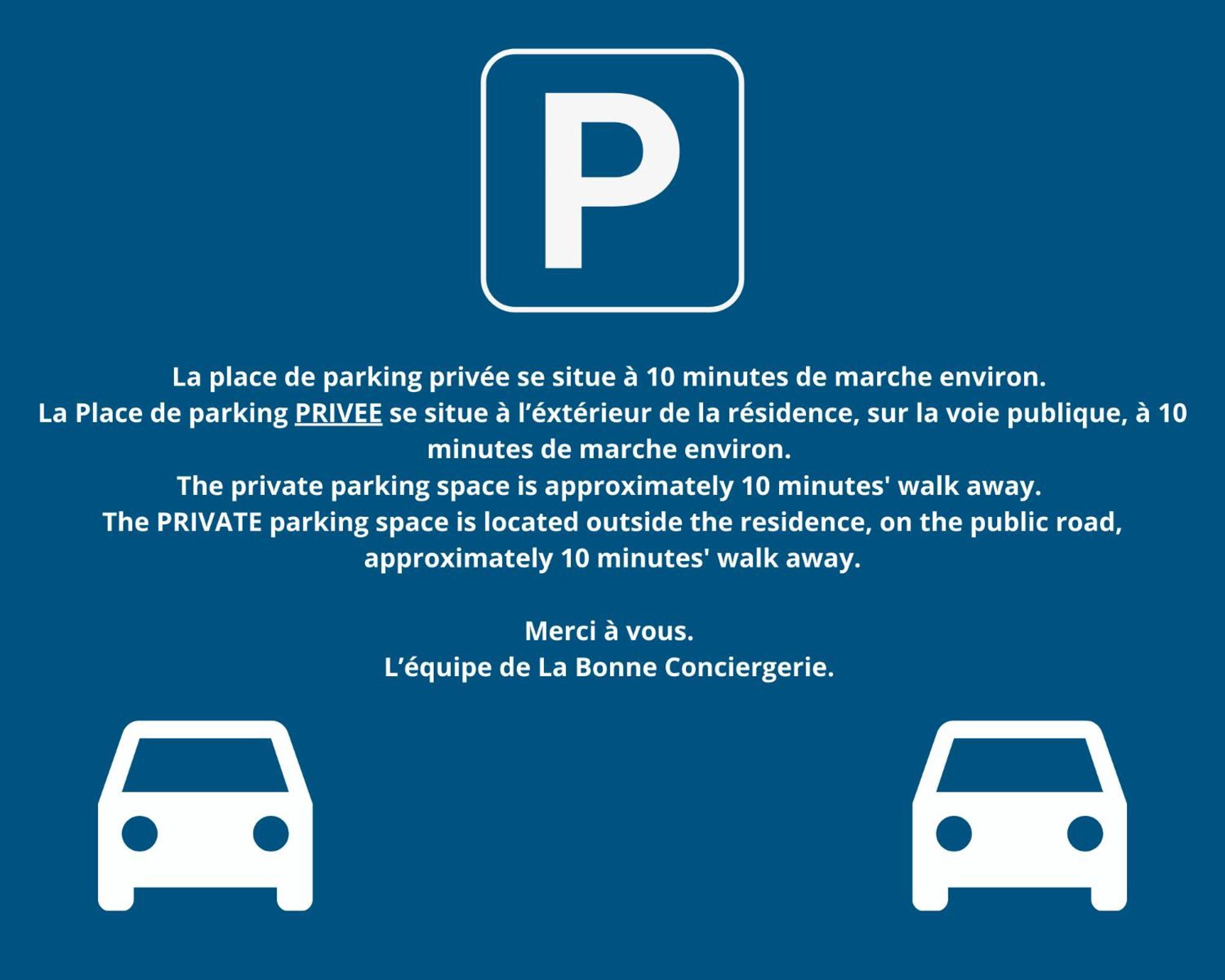 Le Nautilus Proche Plage Clim Parking Prive Wifi Proche Montpellier Carnon-Plage Extérieur photo